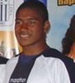 Eder Hermoza