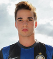 Nahuel Losada