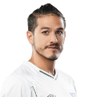 Norberto Araujo