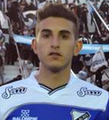 Juan Vazquez