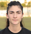 Eleni Markou