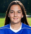 Athanasia Moraitou