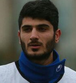 Milad Zakipour