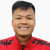 Van Hiep Nguyen