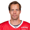 Thomas Hundertpfund