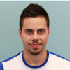Lukas Kriz