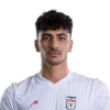 Amirmohammad Razzaghinia