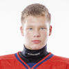 Lukas Kruglikovs