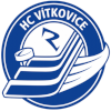 Vítkovice RIdera U20