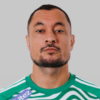 Anderson Correia de Barros
