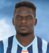 Brandon Njoku