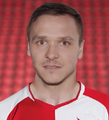 Jakub Tecl