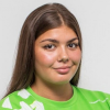 Sabrina Novotna