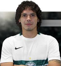 Nery Bareiro