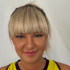 Tereza Zitkova