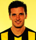 Mauricio Affonso