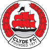 Clyde Football Club