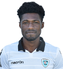 Daniel Kouko