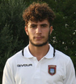 Di Santo