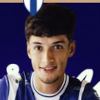 Franco Risso