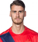Johan Hammar