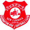Glenafton Athletic
