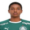 Joao Vieira