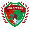 Kesap