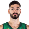 Lefteris Mantzoukas