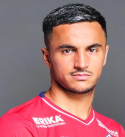 Adam Ounas