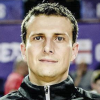 Ventsislav Velikov
