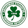 Омонія