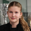 Фанни Синивуори