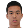 Yangyang Ma