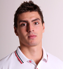 Karol Korim