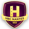 Nantes