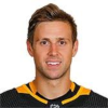 Casey DeSmith