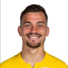 Darius Olaru
