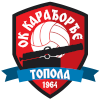 Karadjordje Topola