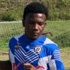 Jaheem Douglas