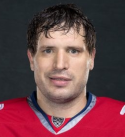 Alexander Svitov
