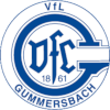 VfL Gummersbach