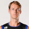 Jake Layman
