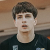 Bogdan Malich