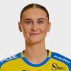 Marita Mortensen