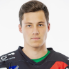 Arturs Tomsons