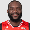 Joe Bryant Jr.