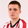 Freddy Willcox