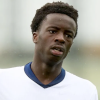 Sam Alabi