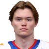 Andrey Korablev
